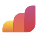 Airalo