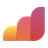 Airalo