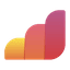 Airalo