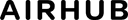 Airhub