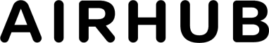 Airhub