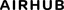 Airhub