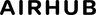 Airhub