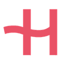 Holafly