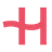 Holafly