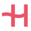 Holafly