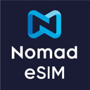 Nomad