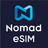 Nomad