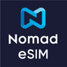 Nomad