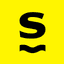 Saily