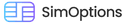 SimOptions