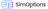 SimOptions