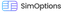 SimOptions