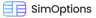 SimOptions